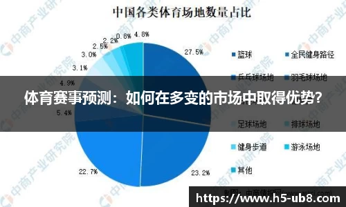 优游国际官网
